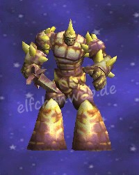 donnerkoloss