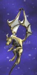 drache