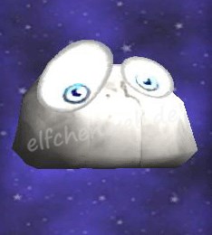 ein-stein