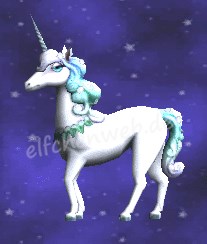 einhorn
