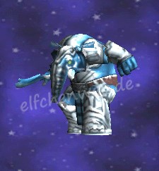 eis-Oni