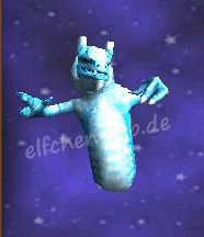 eis-Wyvern