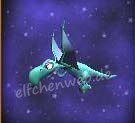 eisdaktylus