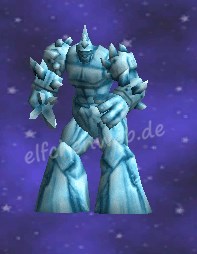 eiskoloss