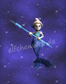 eisschollensirene