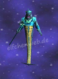 Eis-Triton