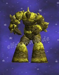 erd-Elementar
