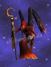 erzfeind