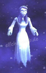 fahle Maid