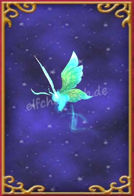feenfliege