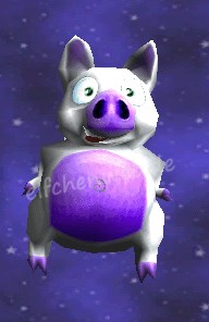 ferkel