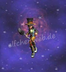 feuernebel