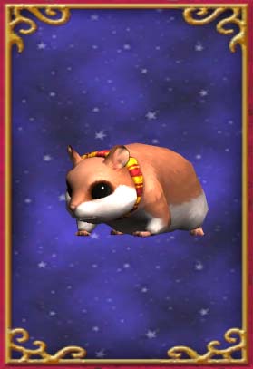 Feuerschulemaskottchen