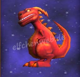 feuerzilla