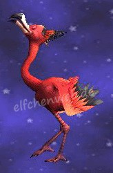 Flamengo