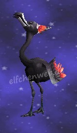 Flamengo