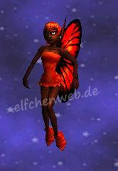 Elfe