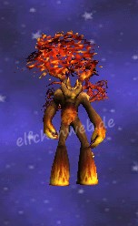 flammenstampfer