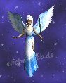Frost-Fee
