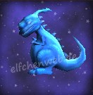frostzilla