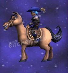 Pony