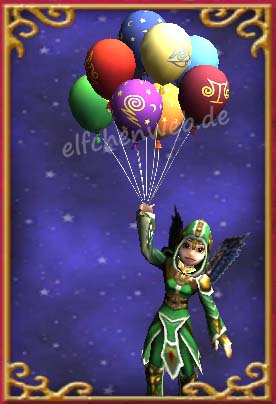 geburtstagsballons