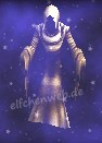 Geist