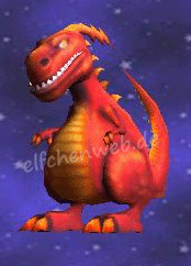 glühzilla