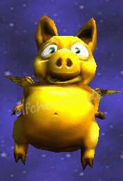 Ferkel