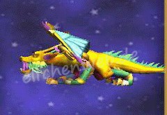 Wyvern