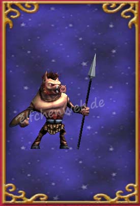 graukeiler