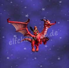 grenzdrache
