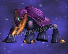 Skarabäus