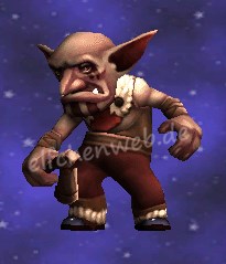 Goblin