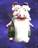 Ferkel