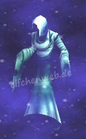 Geist