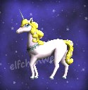Hain-Horn