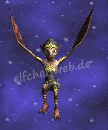 harpyie
