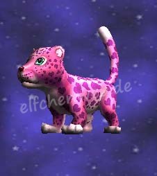 herzchenleopard