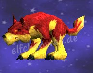 Höllen-Hund