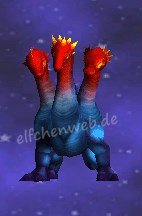 höllenhydra