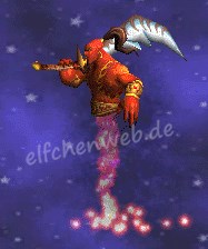 Dschinn