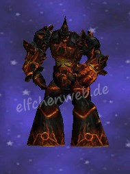 inferno-Koloss