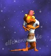 Infernosalamander