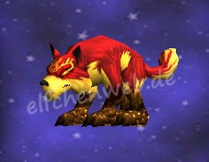 infernohund