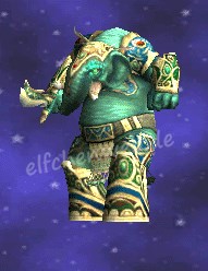 jade-Oni
