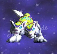 jadehund