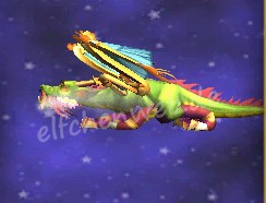 Wyvern