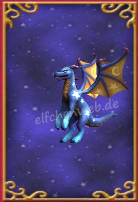 jahrzehntdrache