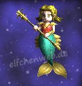 Sirene